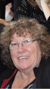 Lisa Nemitz Obituary and Online Memorial (2018)