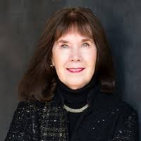 PDF) Los Angeles Department of Transportation: Comprehensive Management  Review