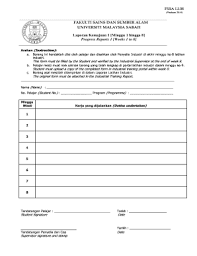 1️⃣klik pautan di atas dan lengkapkan kesemua maklumat yang diperlukan ke dalam sistem. Disahkan Oleh Fill Online Printable Fillable Blank Pdffiller