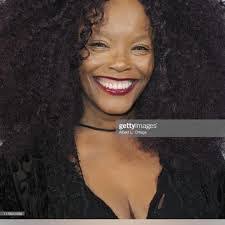 Aaron Hullett's Instagram, Twitter & Facebook