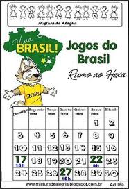 Calendário Da Copa 2018 Para Imprimir Calend C3 A1rio Junho Copa Mundial 2018 Jogos Do Brasil Imprimir Jpg 463 677 Jogos Do Brasil Copa Do Mundo Jogos