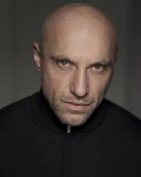 I Killed Molly Monroe" Episode #1.3 (TV Episode 2021)