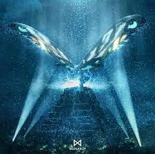 We would like to show you a description here but the site won't allow us. Mothra Is My New Favorite Titan Monstruo Pelicula Godzilla Dibujos De Godzilla