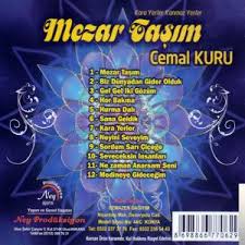 Sitemiz 24 saat kesintisiz yayın yapmaktadır. Cemal Kuru Mezar Tasim Mp3 Indir Muzik Yukle Mezar Tasim Dinle