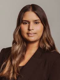 Competition is Collaboration