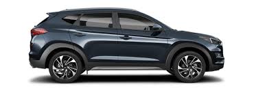 *price of $26,099 available on 2021 tucson essential fwd. 2021 Hyundai Tucson Features Specs Hyundai Usa