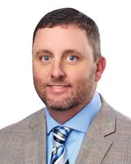 Todd Jaggers's Instagram, Twitter & Facebook