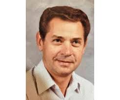 Duane Martina Obituary (1937