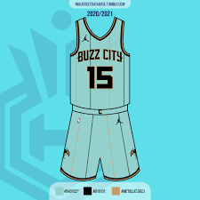 The median rental costs in recent years comes to $1,401 per. Nba Jersey Database Charlotte Hornets City Jersey 2020 2021