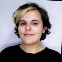 400+ perfiles de «, Dante»