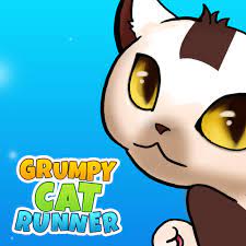 เกมส์ (games) เล่นเกมส์สนุกๆมากมายได้บนเว็บไซต์ เกมส์250.com ของเรา ฟรี เราได้รวบรวมเกมส์สนุกๆไว้มากมาย ไม่ว่าจะเป็น เกมส์แต่งตัว, เกมส์แต่งหน้า. à¹€à¸à¸¡à¸ª à¹à¸¡à¸§à¸§ à¸‡à¹€à¸ à¸šà¸ à¸²à¸‡à¸›à¸¥à¸² Grumpy Cat Runner Game
