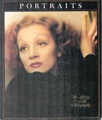 Portraits: The Library of World Photography. by Ford, Colin.: Good (1983)