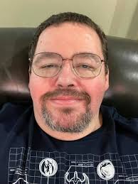 4 years ago I got gastric bypass surgery. My biggest was 587. Day of  surgery I was 495. Today I weighed 377. To many this adds up as a failure.  I never