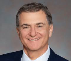 Meet Your Pain Care Team