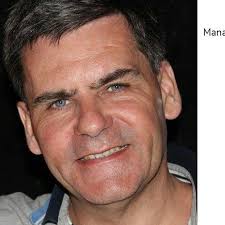 nordiccouncilindonesia) • Instagram photos and videos