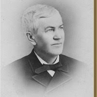 Notable people associated with the Johnstown Flood