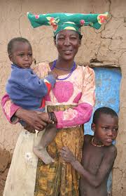 In 2011 jim naughten spent four months photographing the herero tribe of namibia. Namibia Facts For Kids Namibia For Kids Geography Animals Attractions