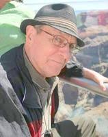 Thomas Squires Obituary (1942