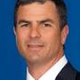 Profile Picture of Halperin, Michael Jay, MD - Backus Hospitalon Google