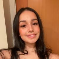 93100+ "Casas" profiles