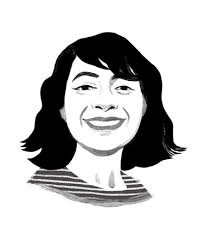 BOOKS — Blog — ILLUSTORIA