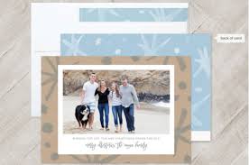 Everything Under The Sun Photo Holiday Card By Carol Fazio For Minted Com Vacation Photos Family Holiday Photo Cards Modern Holiday Photo Cards Photo Cards