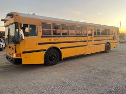 Image result for School Bus Yellow 2000 F250