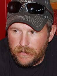 District plans 40 projects in '13