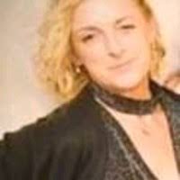 200+ (na) “Stephanie Jane” profile