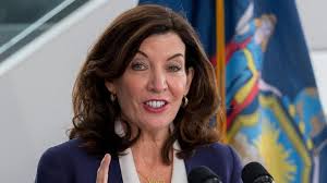 Tennessee sets US House special election as candidates of both major  parties line up