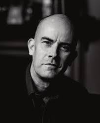 December E-Newsletter 2023.qxp