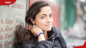 What is Mark Bouris' net worth after selling Wizard Home Loan?