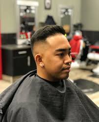 Tommy Gun's Original Barbershop