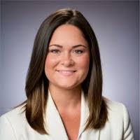 Jason Brindle's Instagram, Twitter & Facebook