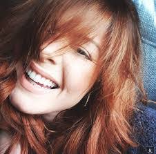 Hayley Snelling's Instagram, Twitter & Facebook