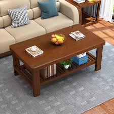 This stylish machine takes a range of capsules from dualit's own to nespresso's, and the machine does a very good job of extracting the coffee from the pods and filling the cup with a hot, aromatic brew. Hyundai Solid Wood Tea Table Dining Dual Purpose Small Simple Living Room Side Table Solid Wood Home General Pine Small Coffee Table Lazada Singapore