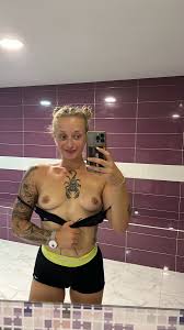 Dakota Jordan (@DakotaJ59602103)  X