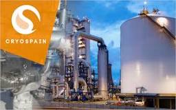 Cómo elegir tanques criogénicos para almacenar gases