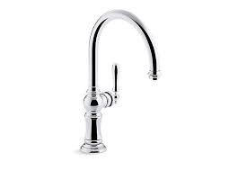 Our kohler kitchen faucet reviews have the full scoop on features, functionality and all other things you need to know before buying a kitchen faucet. Kitchen Faucets Buyer S Guide Kitchen Kohler