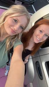 Tabitha Parker Henderson