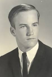 David Vaden's Instagram, Twitter & Facebook