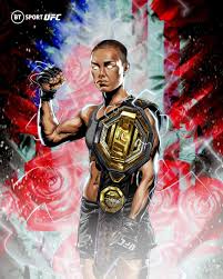 Бой на турнире ufc 261 usman vs. Kgm82z11zr92em