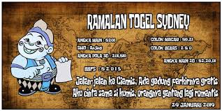 Dibawah Ini Berisi Bocoran Mbah Meqon Untuk Prediksi Bocoran Togel Sydney 29 Januari 2019 Hari Ini Yang Pastinya Ramalan Jitu Untuk P Malam Sydney 19 Februari