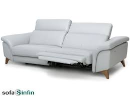 Los tenemos con sistema manual o eléctrico, en diferentes colores y de distintos precios. Las 29 Mejores Imagenes De Sofas Relax En 2021