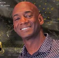 Perfil de Dee Dawkins-Haigler