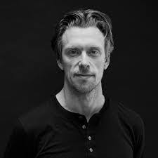 Timothy Laforest's Instagram, Twitter & Facebook