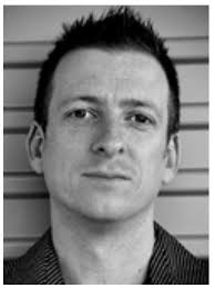 (PDF) INOPINATUM. The unexpected impertinence of urban creativity