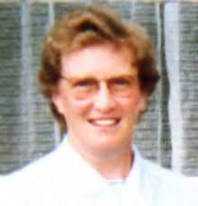 Presentation Sisters, Athenry