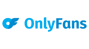 Onlyfans
