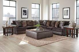 Find your perfect living room at value city furniture. Upholstered Furniture Cortland Sectional